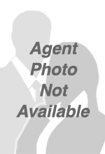 Ashlee Teague Image